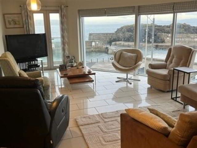 Apartment for rent in Portstewart, Northern Ireland