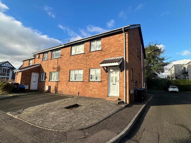 Apartment for rent in Northern Ireland