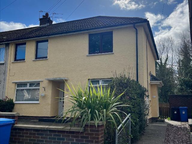 Apartment for rent in Holywood, Northern Ireland