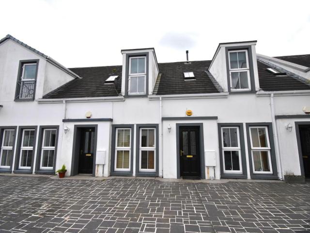 Apartment for rent in Comber, Northern Ireland