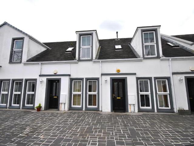 Apartment for rent in Comber, Northern Ireland