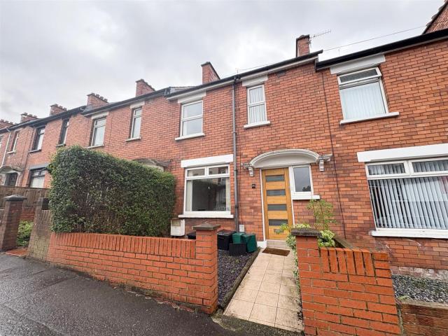 Apartment for rent in Sydenham, Northern Ireland