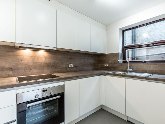 Apartment for rent in London Borough of Ealing, Greater London