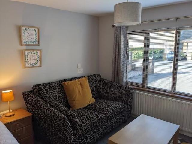 Apartment for rent in Omagh, Northern Ireland