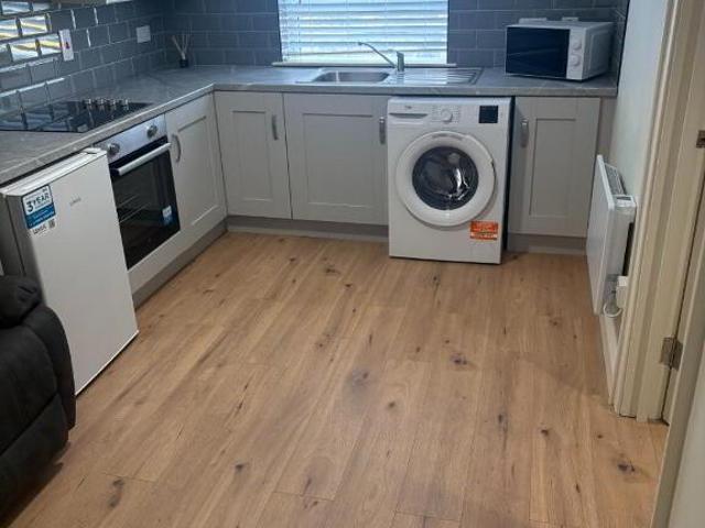 Apartment for rent in Keady, Northern Ireland