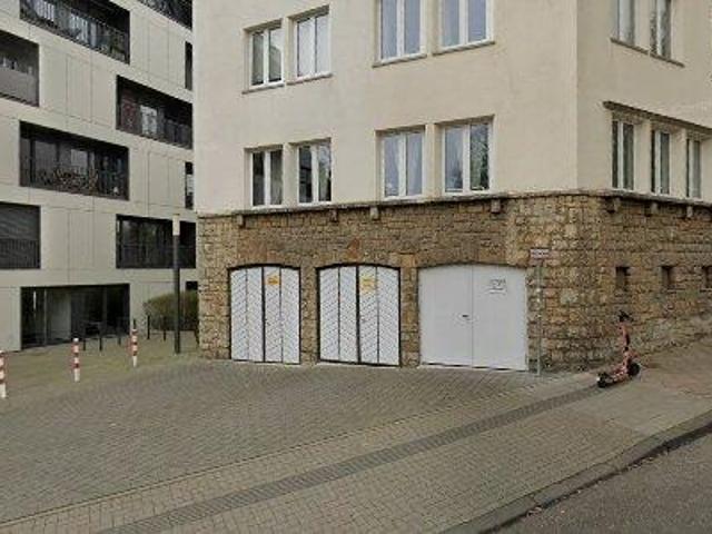 Apartment mieten in Aachen, Nordrhein-Westfalen