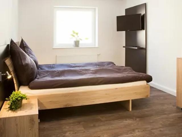 Apartment mieten in Haaren, Aachen