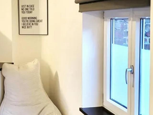 Apartment mieten in Burtscheid, Aachen