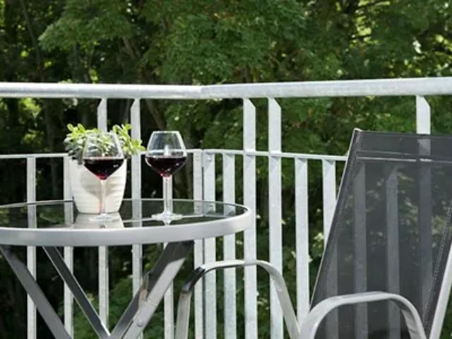 Apartment mieten in Haaren, Aachen