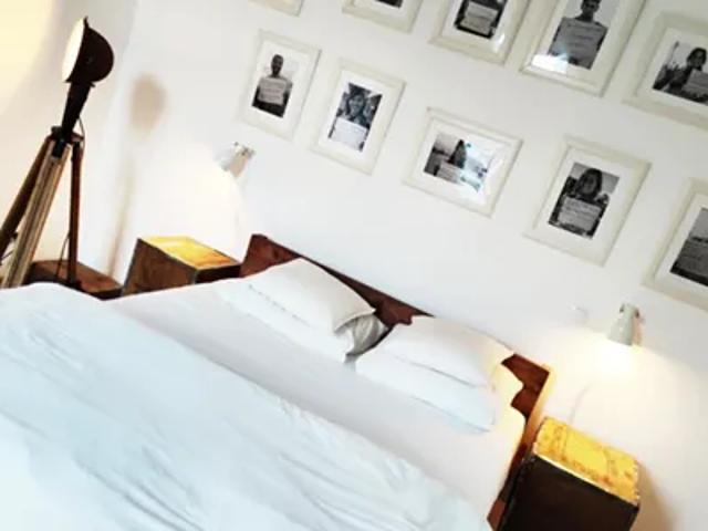 Apartment mieten in Burtscheid, Aachen