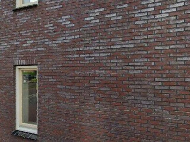 Appartement te huur in Aalsmeer, Nieuw Oosteinde