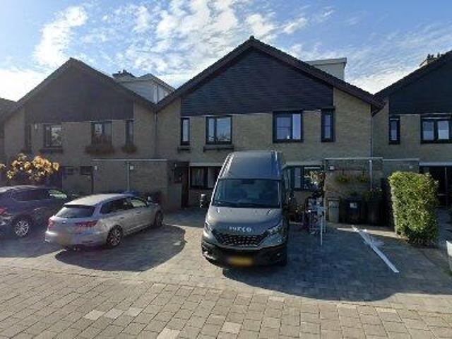 Woning te huur in Nieuw Oosteinde, Aalsmeer