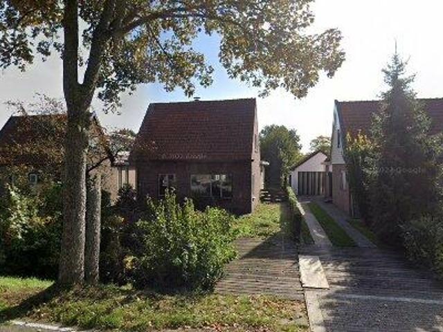 Appartement te huur in Aalsmeer, Noord Holland