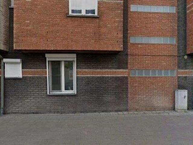 Appartement location à Aalst