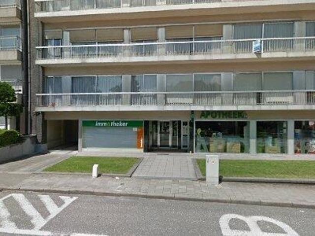 Appartement location à Aalst