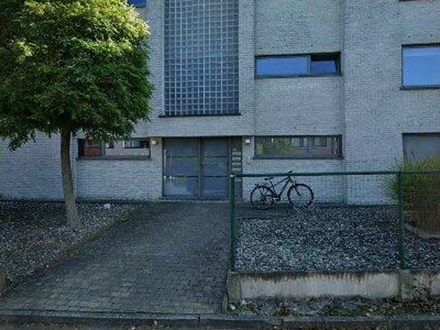 Appartement location à Erembodegem, Aalst