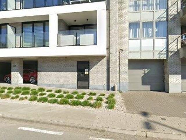 Appartement location à Aalst, Oost-Vlaanderen