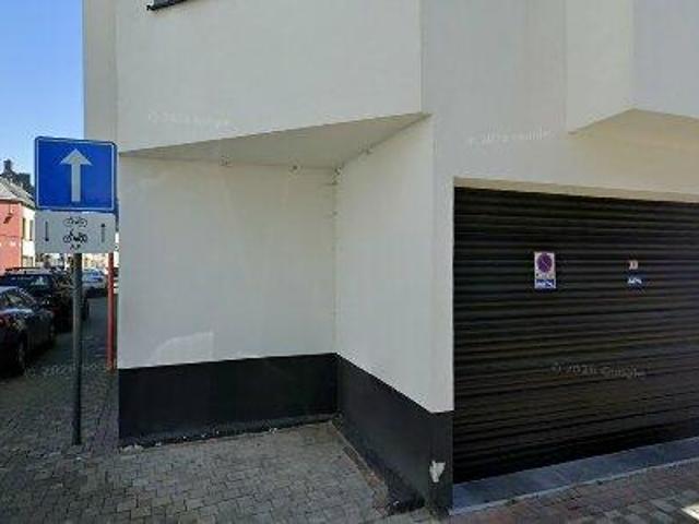 Appartement location à Aalst, Oost-Vlaanderen