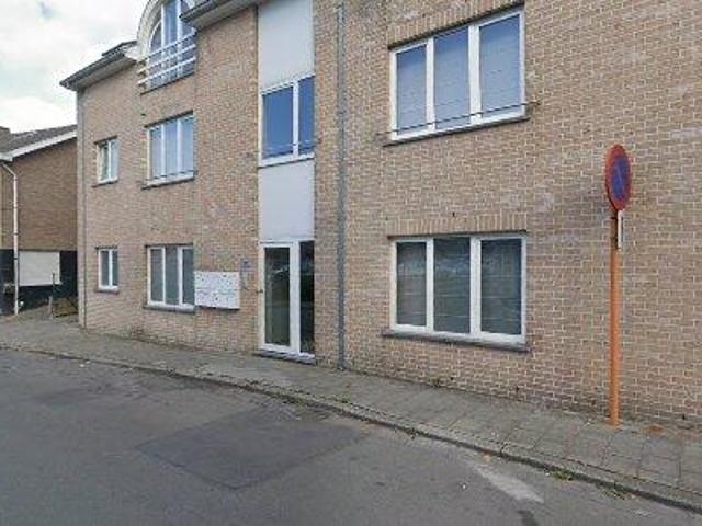 Appartement location à Aalst