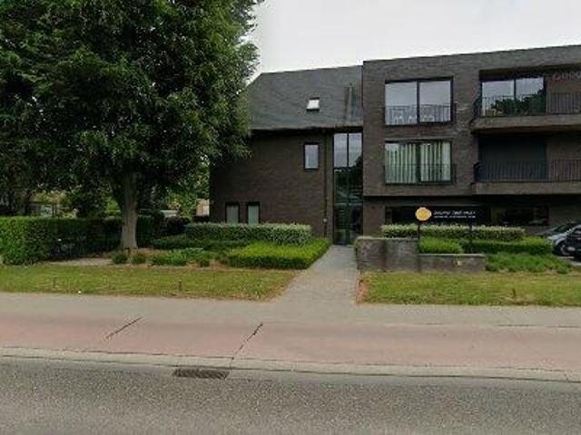 Appartement location à Aalst, Oost-Vlaanderen