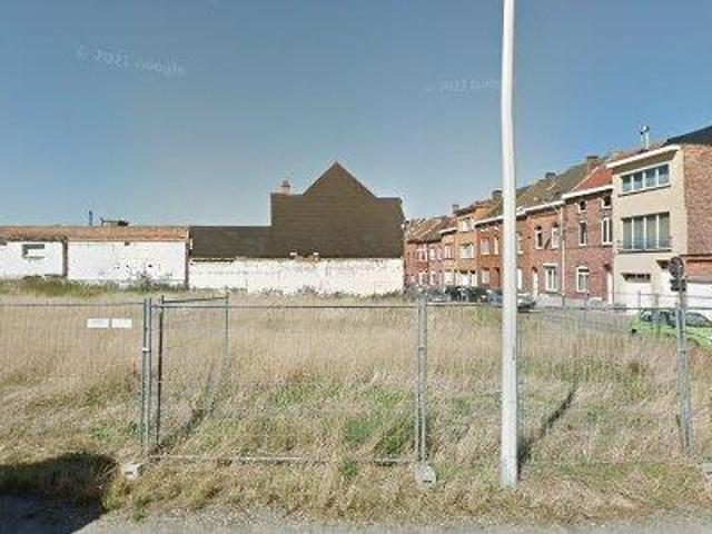 Appartement location à Aalst, Oost-Vlaanderen