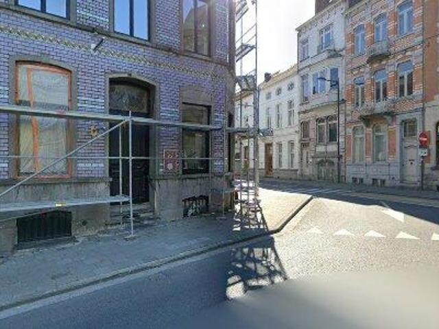 Appartement location à Aalst