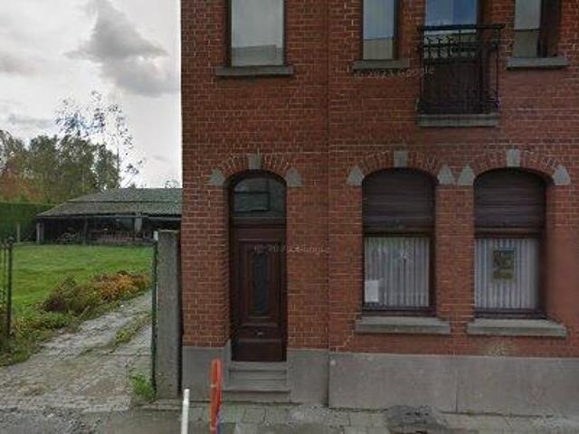 Appartement location à Aalst, Oost-Vlaanderen