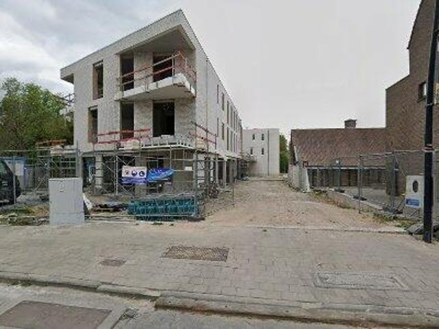 Appartement location à Aalst, Oost-Vlaanderen