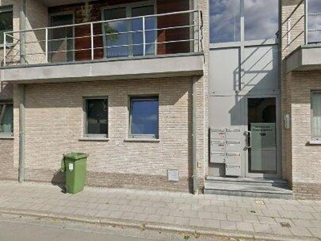 Appartement location à Aalst