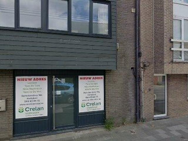 Appartement location à Aalst, Oost-Vlaanderen