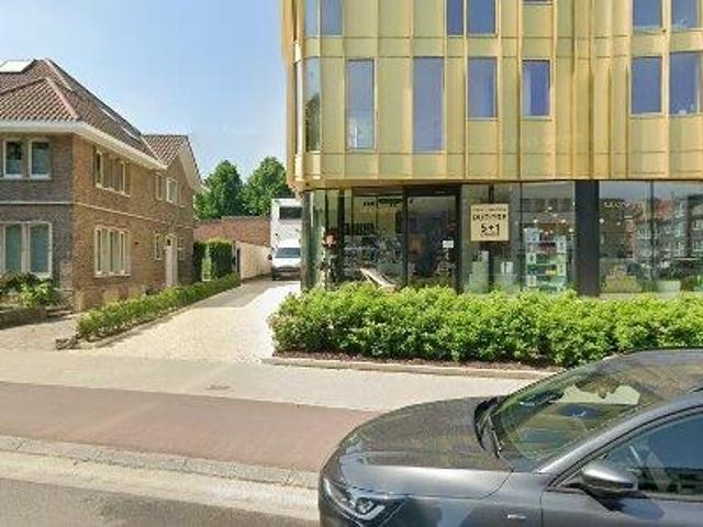 Appartement location à Aalst, Oost-Vlaanderen