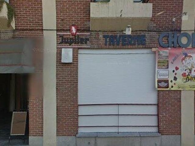 Appartement location à Aalst, Oost-Vlaanderen
