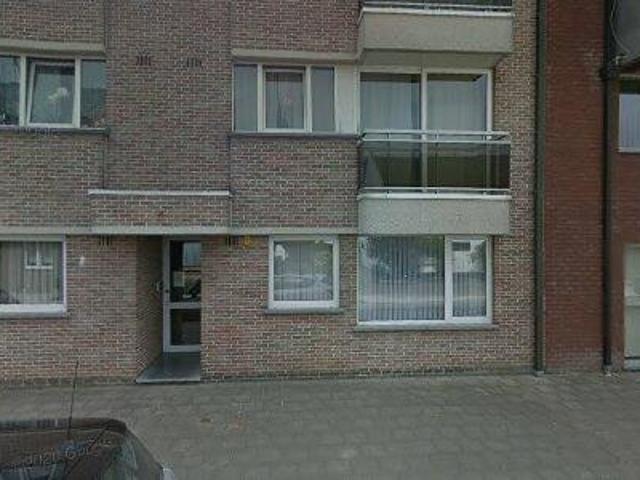 Appartement location à Aalst, Oost-Vlaanderen