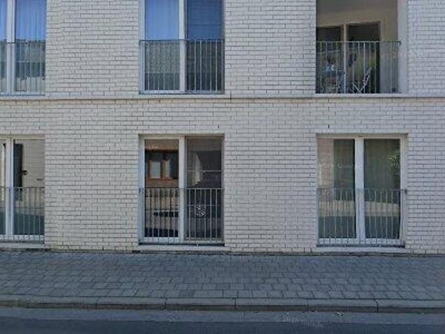 Appartement location à Aalst, Oost-Vlaanderen
