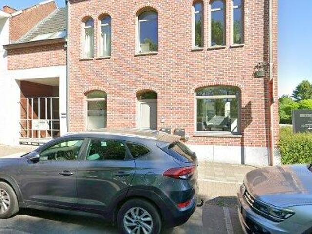 Appartement location à Aalst, Oost-Vlaanderen