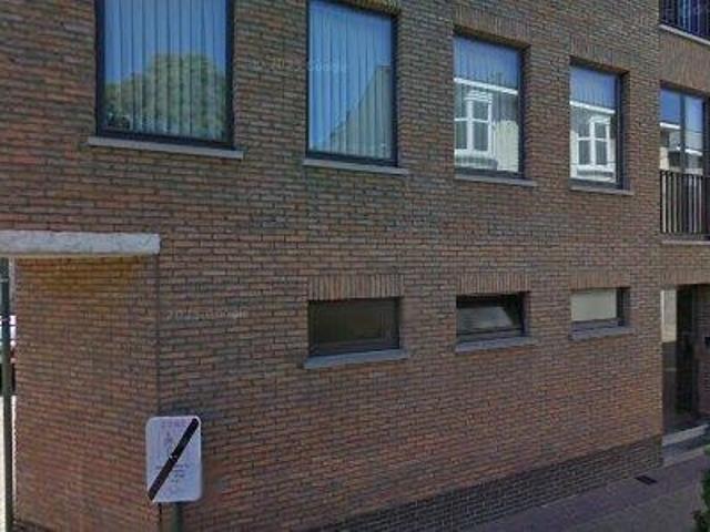 Appartement location à Aalst, Oost-Vlaanderen