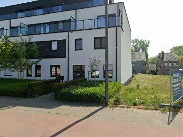 Appartement location à Aalst, Oost-Vlaanderen