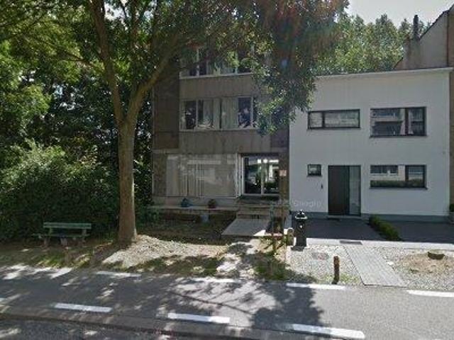 Appartement location à Aalst