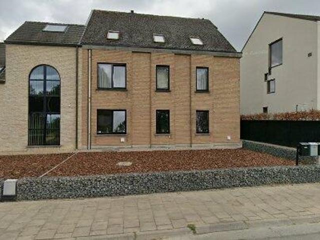 Appartement location à Aalst, Oost-Vlaanderen