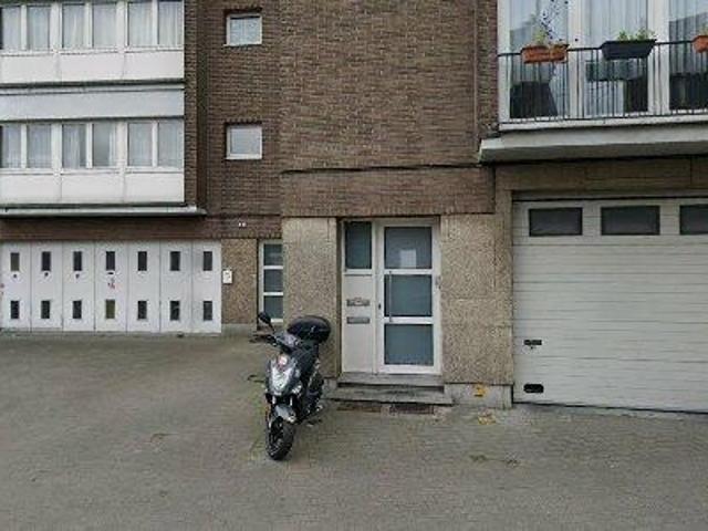 Appartement location à Aalst, Oost-Vlaanderen