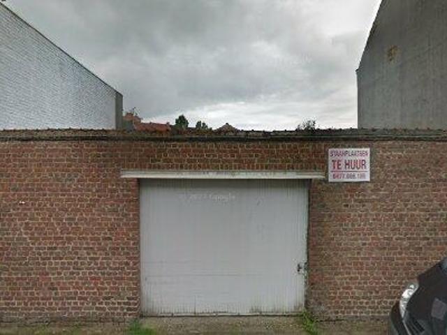 Appartement location à Aalst, Oost-Vlaanderen