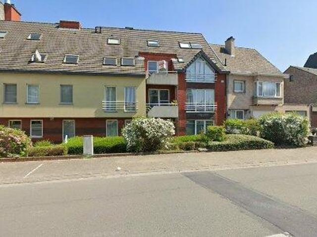 Appartement location à Aalst, Oost-Vlaanderen