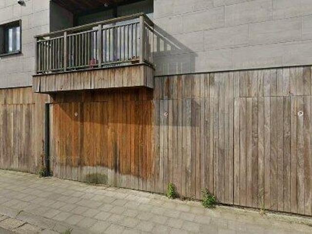 Appartement location à Aalst, Oost-Vlaanderen