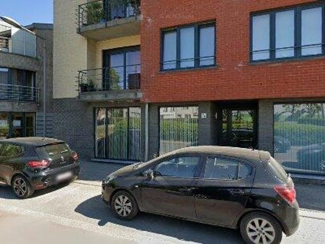 Appartement location à Aalst, Oost-Vlaanderen