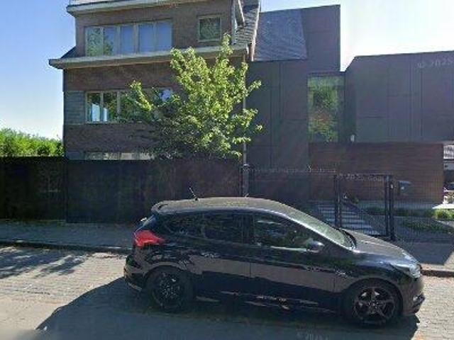 Appartement location à Aalst, Oost-Vlaanderen