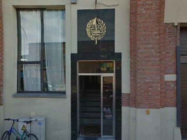 Appartement location à Aalst, Oost-Vlaanderen