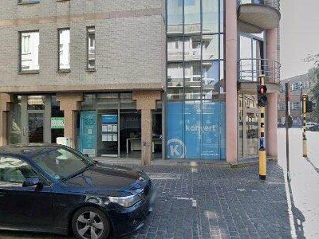 Appartement location à Aalst, Oost-Vlaanderen