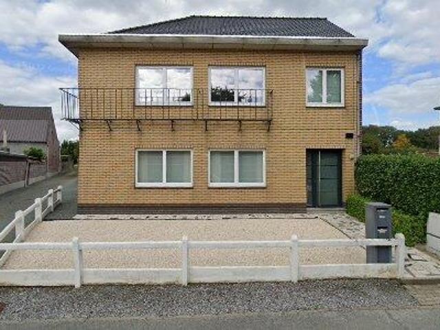 Appartement location à Aalst, Oost-Vlaanderen
