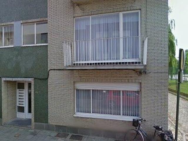 Appartement location à Aalst, Oost-Vlaanderen