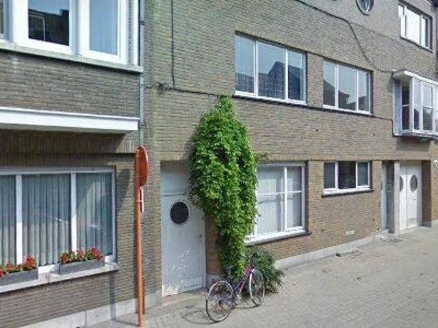 Appartement location à Aalst, Oost-Vlaanderen
